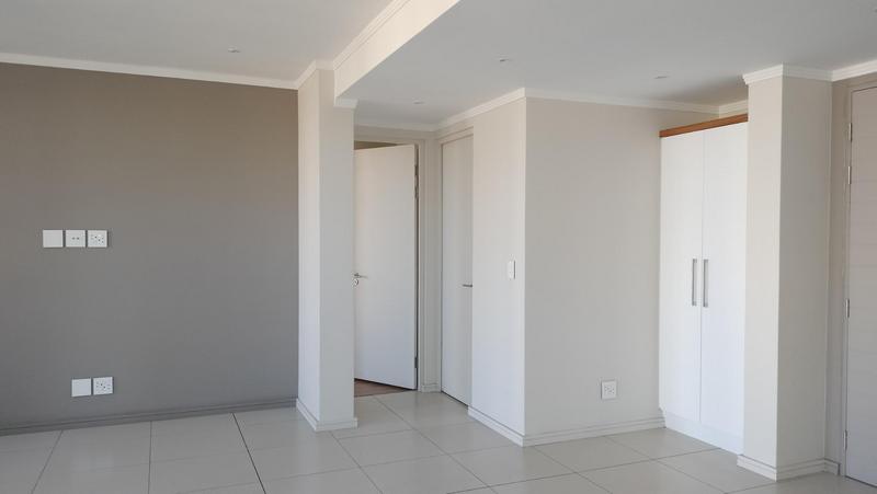 2 Bedroom Property for Sale in Sandton Gauteng