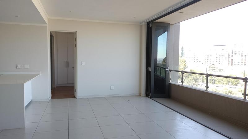 2 Bedroom Property for Sale in Sandton Gauteng