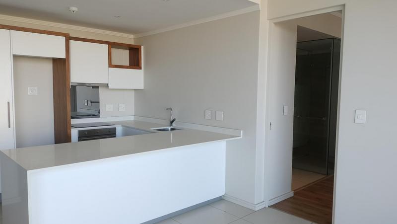 2 Bedroom Property for Sale in Sandton Gauteng