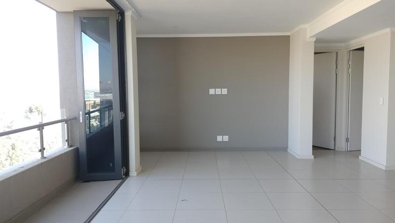 2 Bedroom Property for Sale in Sandton Gauteng
