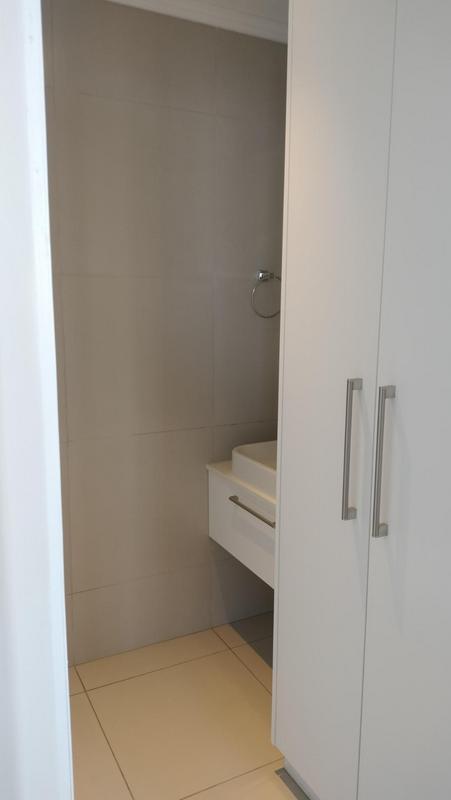 2 Bedroom Property for Sale in Sandton Gauteng