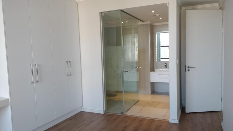 2 Bedroom Property for Sale in Sandton Gauteng
