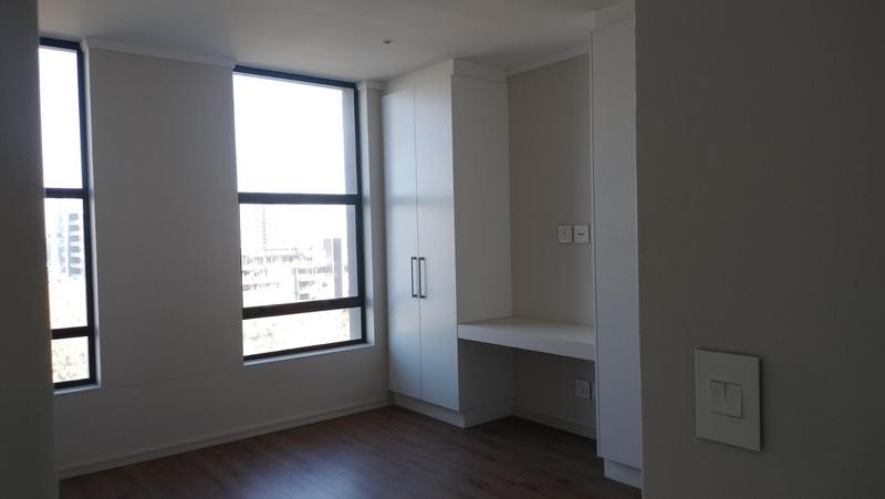 2 Bedroom Property for Sale in Sandton Gauteng