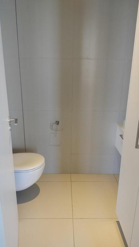 2 Bedroom Property for Sale in Sandton Gauteng
