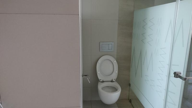 2 Bedroom Property for Sale in Sandton Gauteng