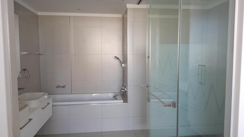 2 Bedroom Property for Sale in Sandton Gauteng