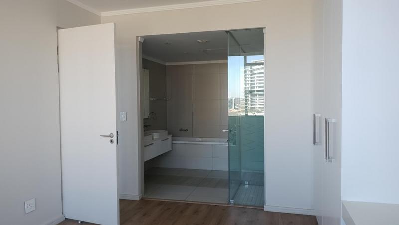 2 Bedroom Property for Sale in Sandton Gauteng
