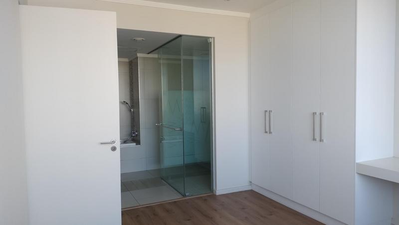 2 Bedroom Property for Sale in Sandton Gauteng
