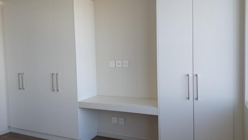 2 Bedroom Property for Sale in Sandton Gauteng