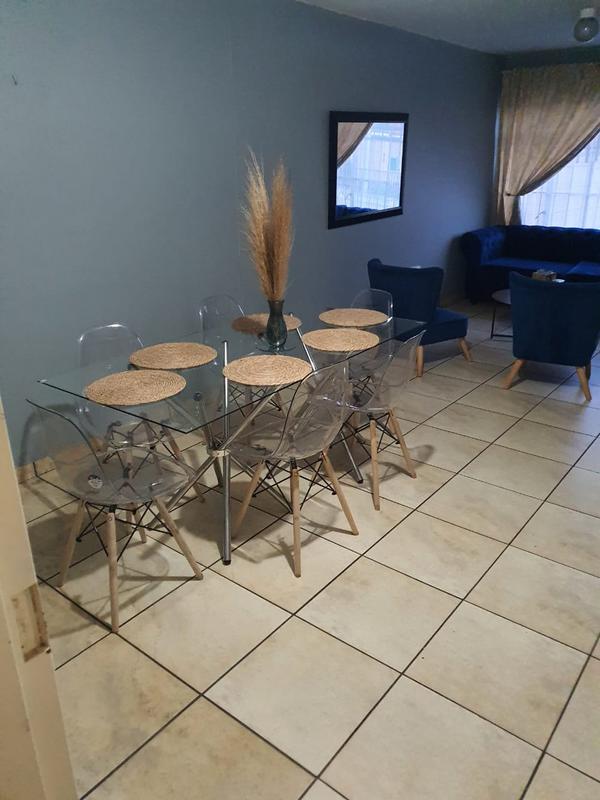 4 Bedroom Property for Sale in Florida Gauteng