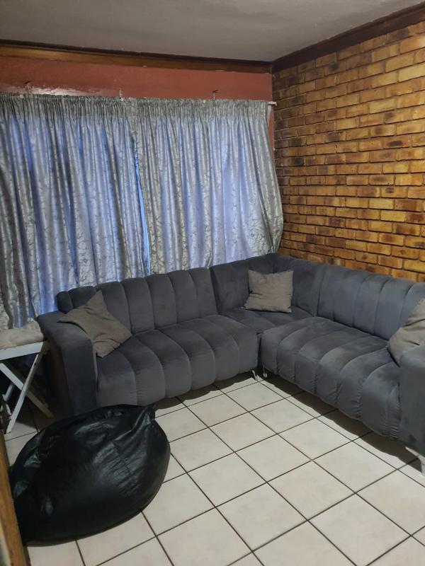 4 Bedroom Property for Sale in Florida Gauteng