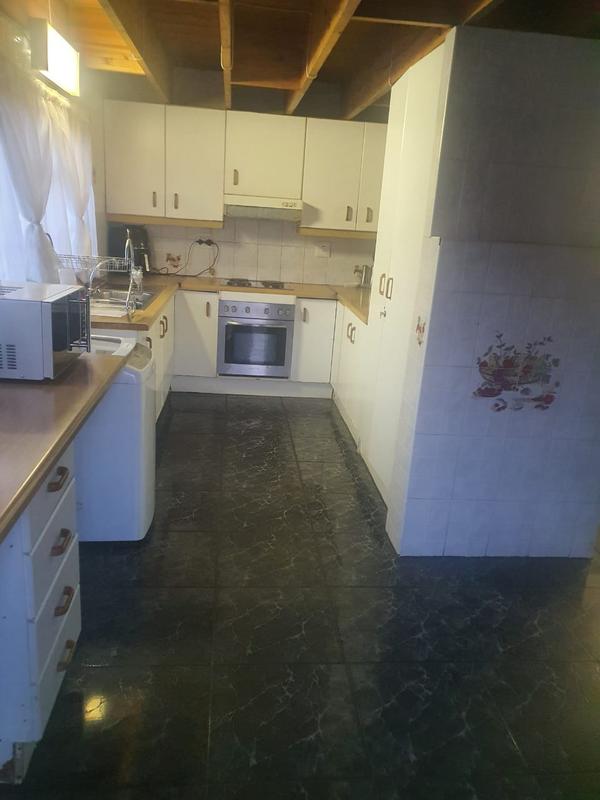 4 Bedroom Property for Sale in Florida Gauteng