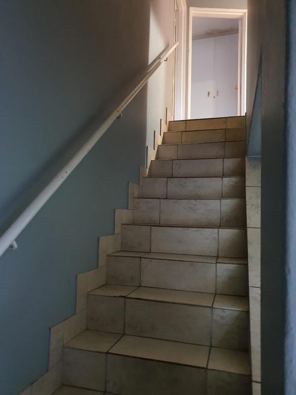 4 Bedroom Property for Sale in Florida Gauteng