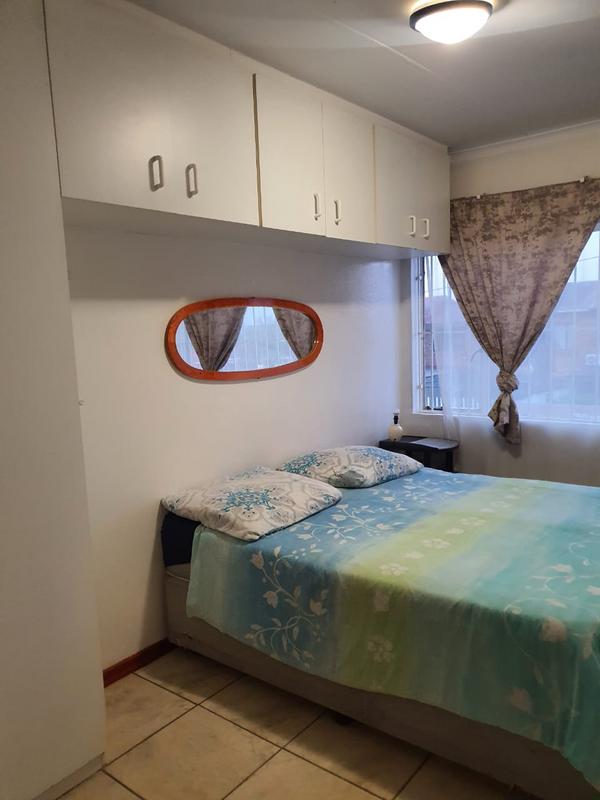 4 Bedroom Property for Sale in Florida Gauteng