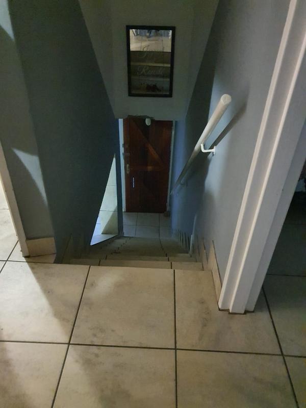 4 Bedroom Property for Sale in Florida Gauteng