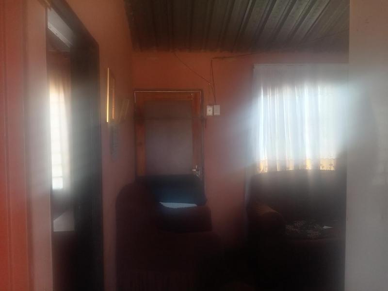 2 Bedroom Property for Sale in Villa Liza Gauteng