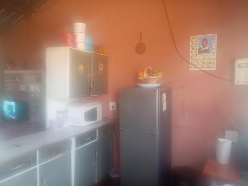 2 Bedroom Property for Sale in Villa Liza Gauteng