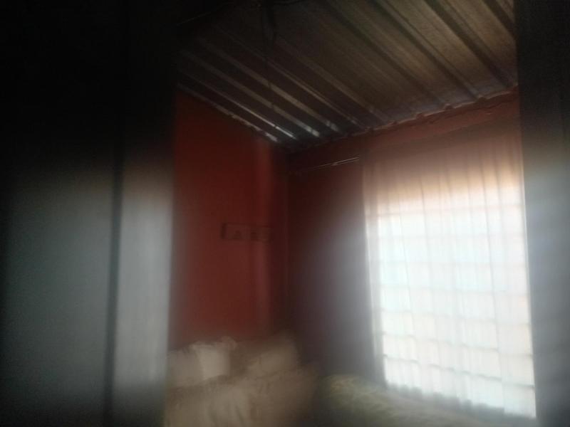 2 Bedroom Property for Sale in Villa Liza Gauteng
