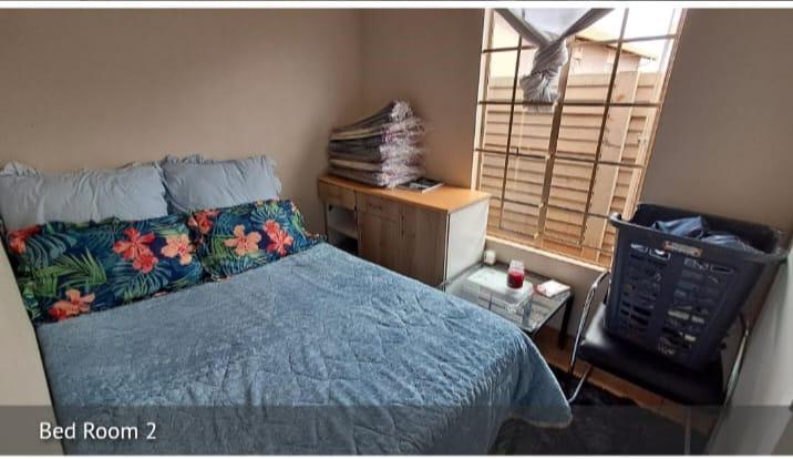 3 Bedroom Property for Sale in Sky City Gauteng