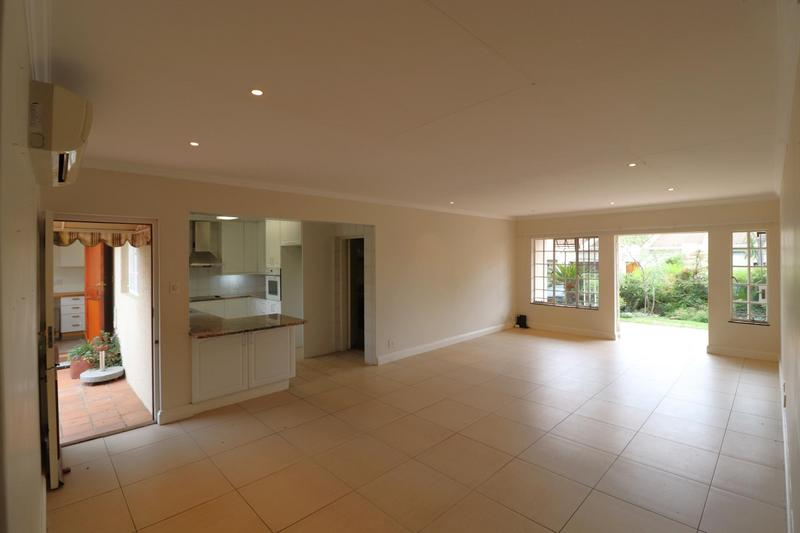 3 Bedroom Property for Sale in Magaliessig Gauteng