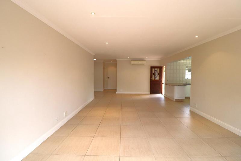 3 Bedroom Property for Sale in Magaliessig Gauteng