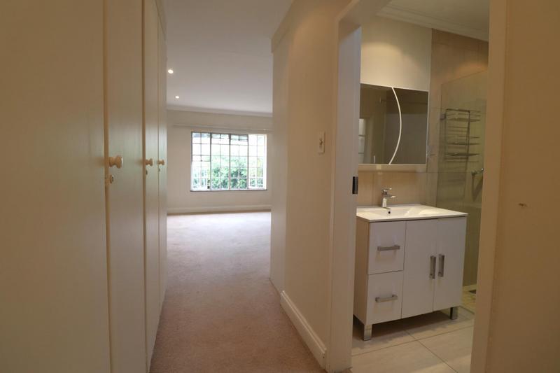 3 Bedroom Property for Sale in Magaliessig Gauteng