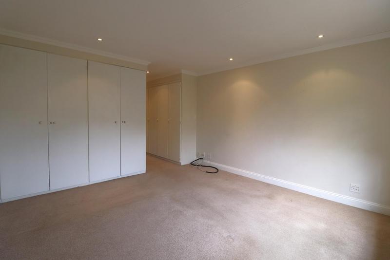 3 Bedroom Property for Sale in Magaliessig Gauteng