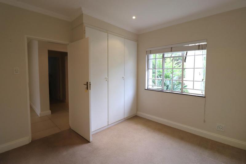 3 Bedroom Property for Sale in Magaliessig Gauteng