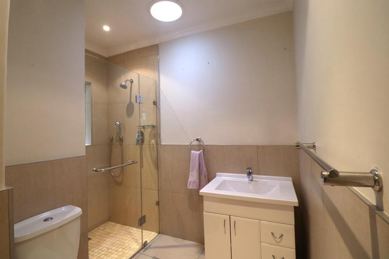 3 Bedroom Property for Sale in Magaliessig Gauteng