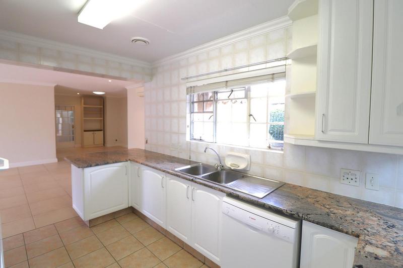 3 Bedroom Property for Sale in Magaliessig Gauteng