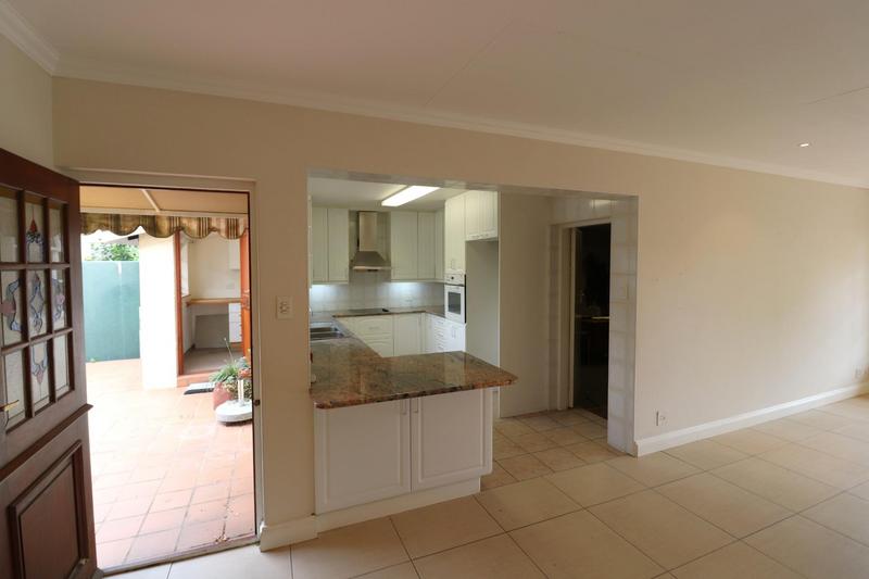 3 Bedroom Property for Sale in Magaliessig Gauteng
