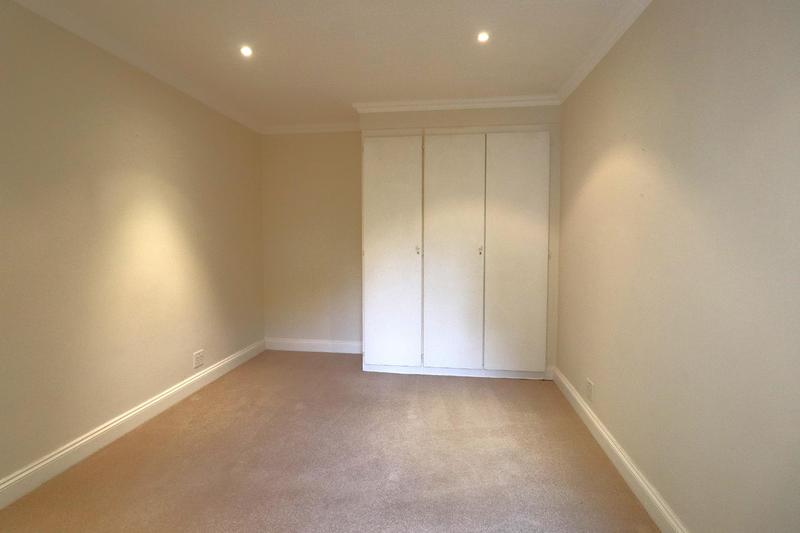 3 Bedroom Property for Sale in Magaliessig Gauteng