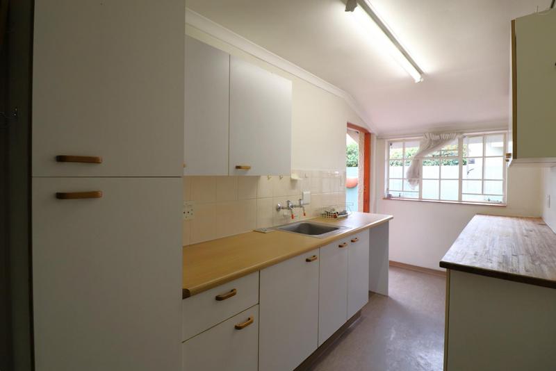 3 Bedroom Property for Sale in Magaliessig Gauteng