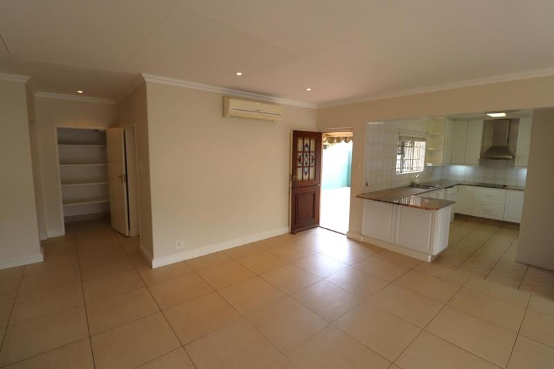 3 Bedroom Property for Sale in Magaliessig Gauteng