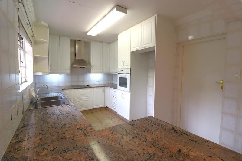 3 Bedroom Property for Sale in Magaliessig Gauteng