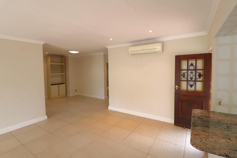 3 Bedroom Property for Sale in Magaliessig Gauteng