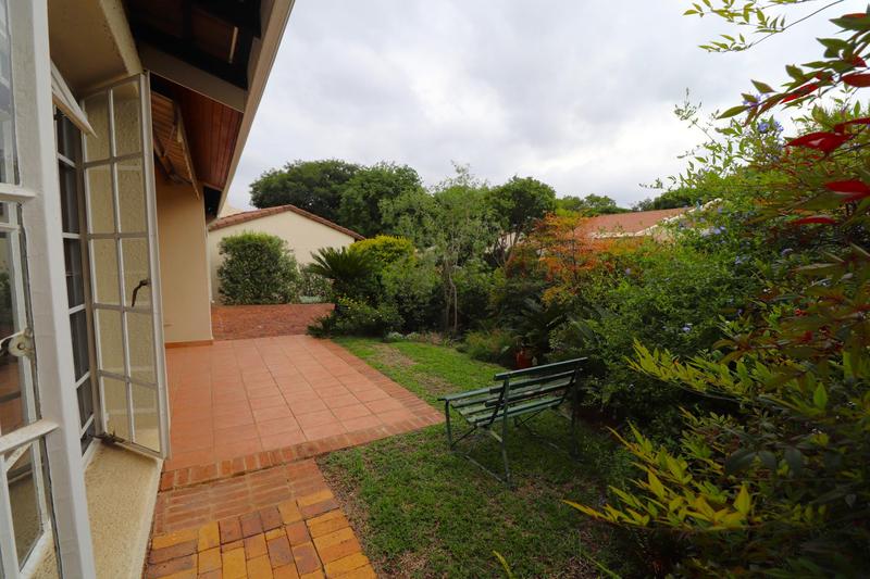 3 Bedroom Property for Sale in Magaliessig Gauteng
