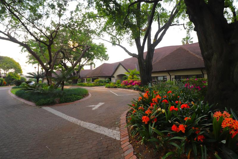 3 Bedroom Property for Sale in Magaliessig Gauteng