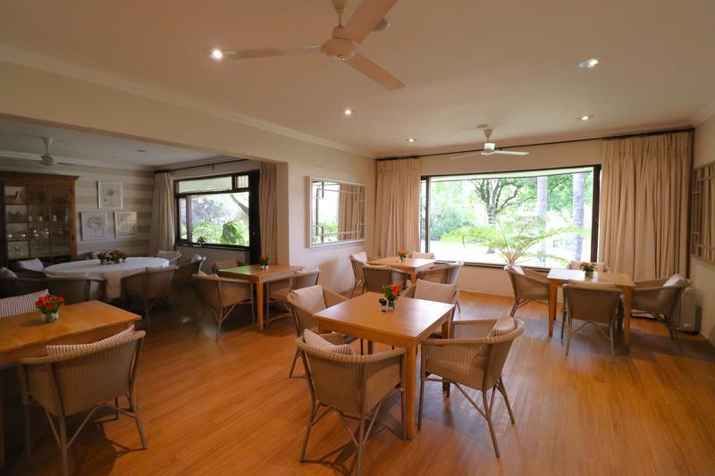 3 Bedroom Property for Sale in Magaliessig Gauteng