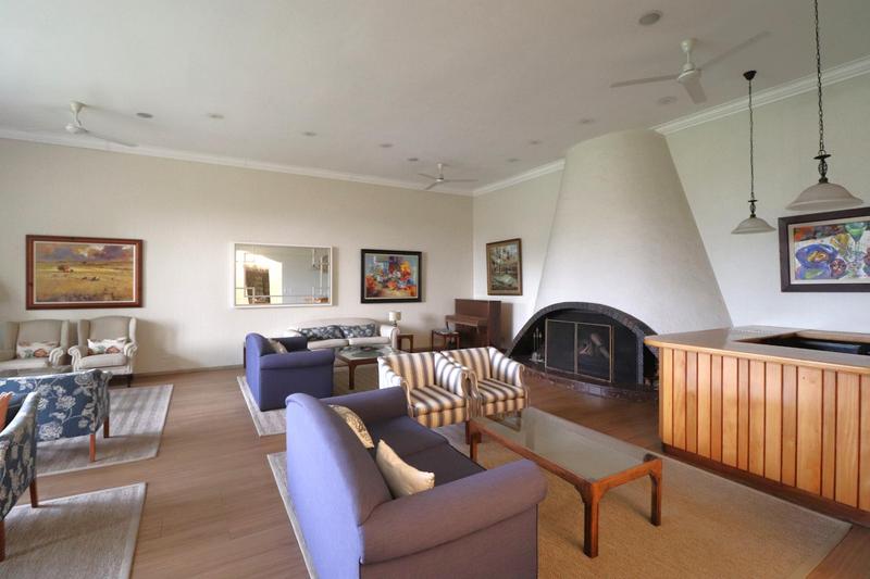 3 Bedroom Property for Sale in Magaliessig Gauteng