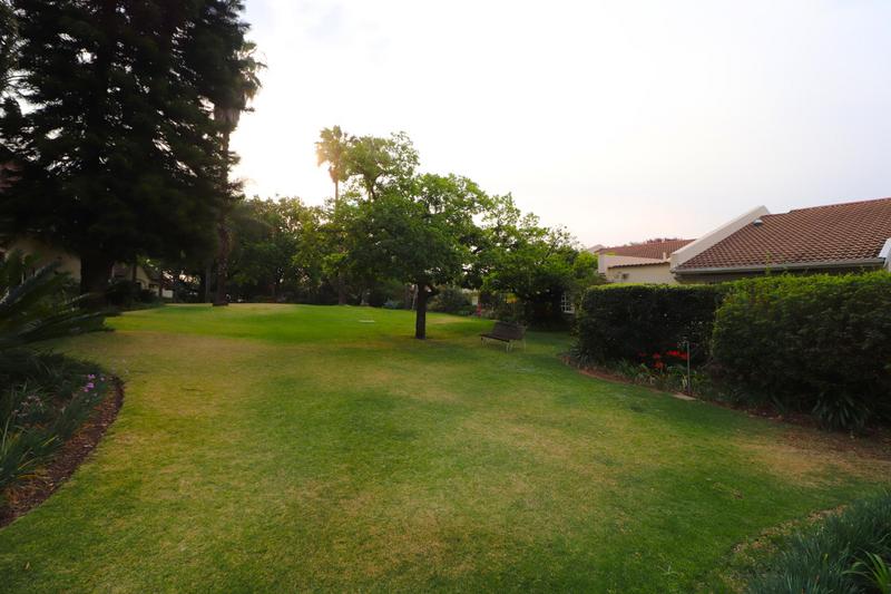 3 Bedroom Property for Sale in Magaliessig Gauteng