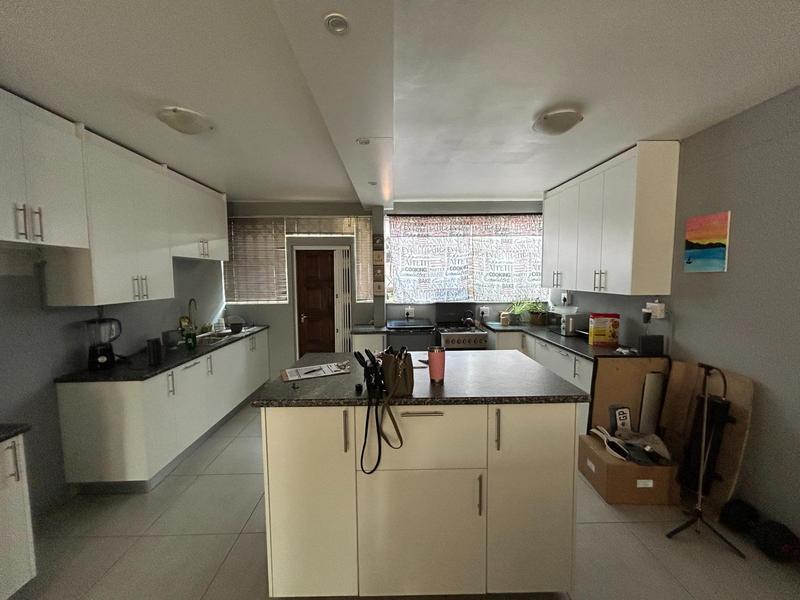 To Let 2 Bedroom Property for Rent in Lyttelton Gauteng