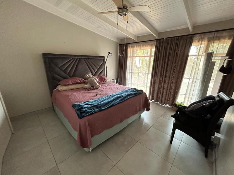 To Let 2 Bedroom Property for Rent in Lyttelton Gauteng