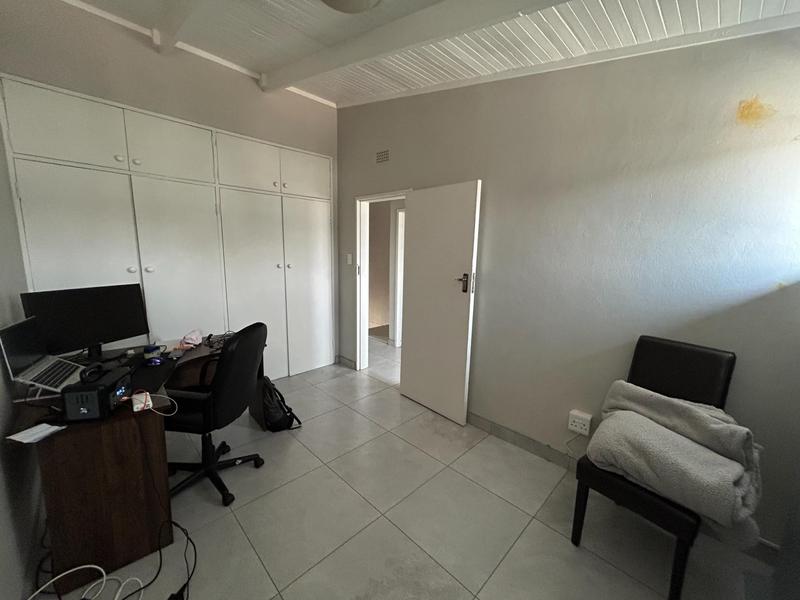 To Let 2 Bedroom Property for Rent in Lyttelton Gauteng