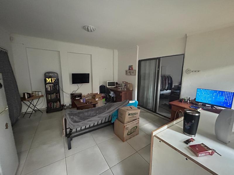 To Let 4 Bedroom Property for Rent in Rooihuiskraal Gauteng
