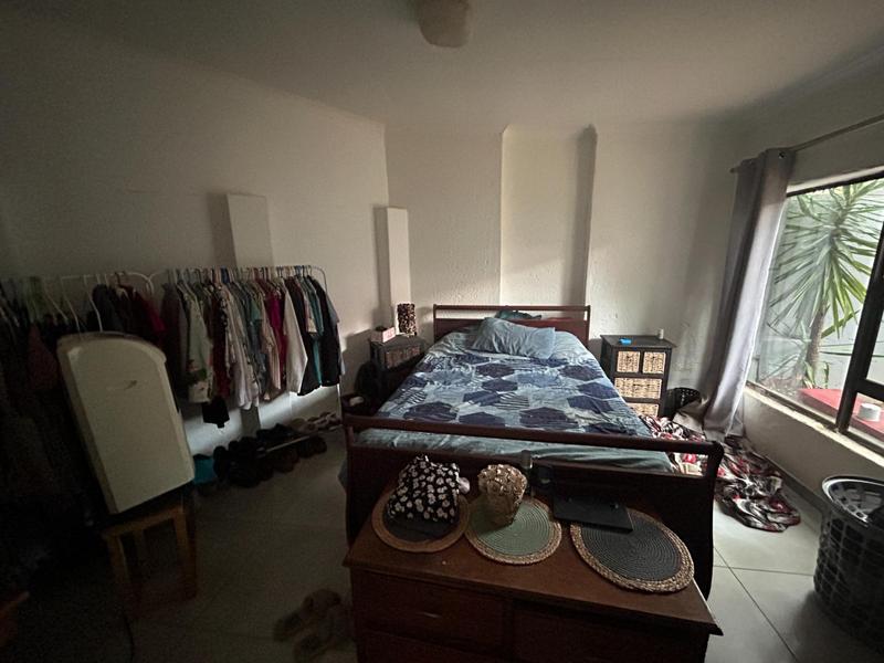 To Let 4 Bedroom Property for Rent in Rooihuiskraal Gauteng