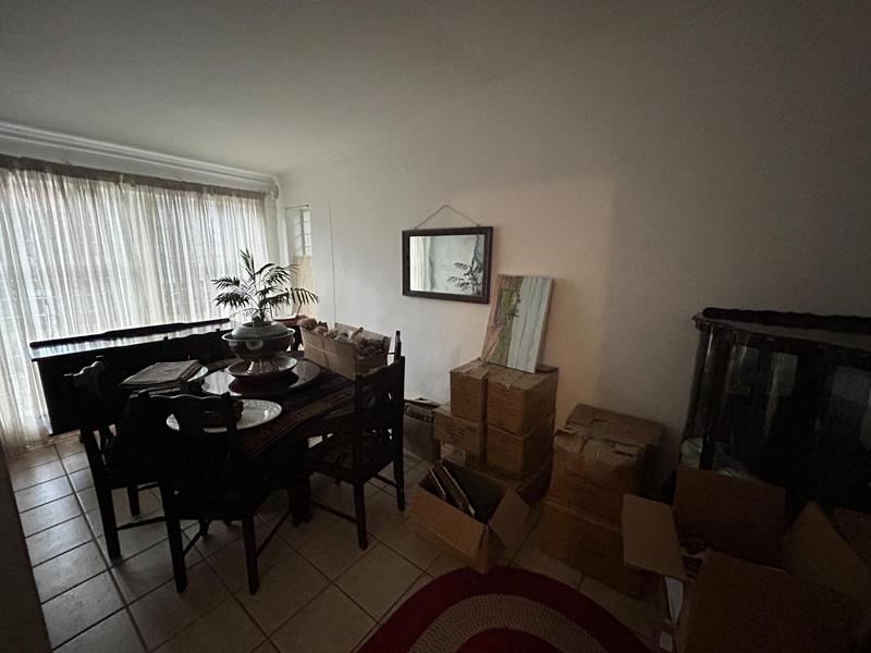 To Let 4 Bedroom Property for Rent in Rooihuiskraal Gauteng