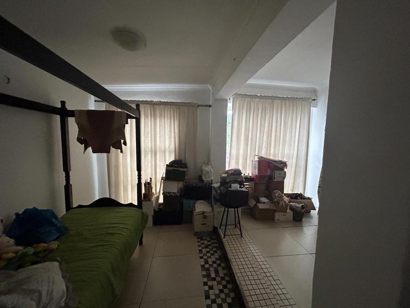 To Let 4 Bedroom Property for Rent in Rooihuiskraal Gauteng