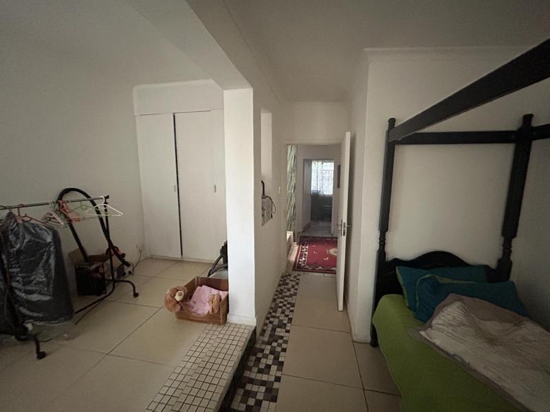 To Let 4 Bedroom Property for Rent in Rooihuiskraal Gauteng