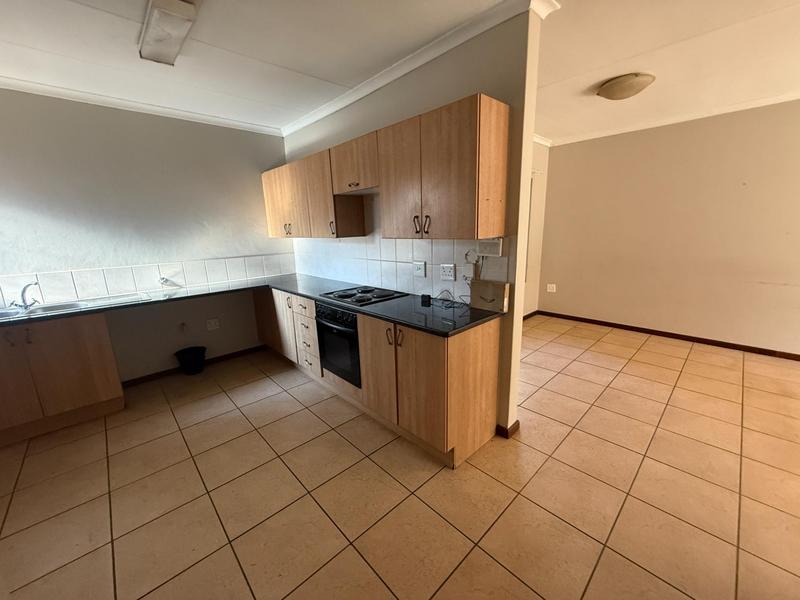 To Let 2 Bedroom Property for Rent in Brooklands Lifestyle Estate Gauteng